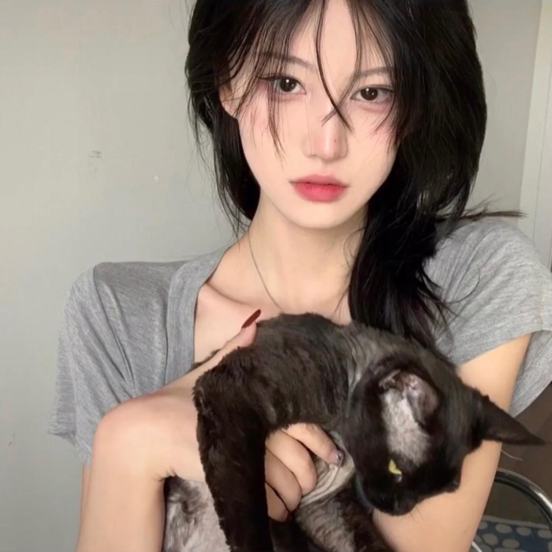M姐姐