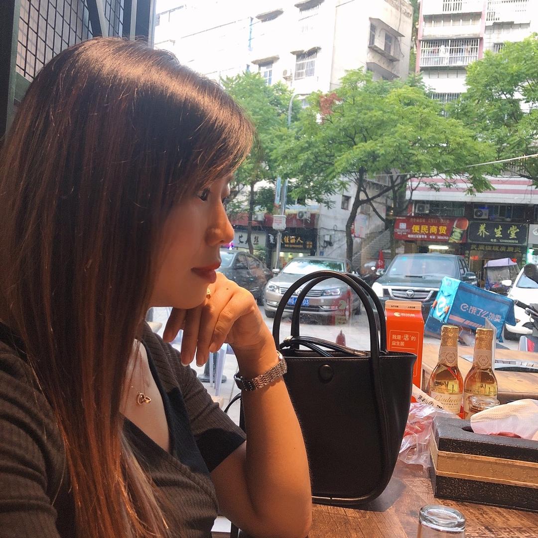 木可(好物分享)