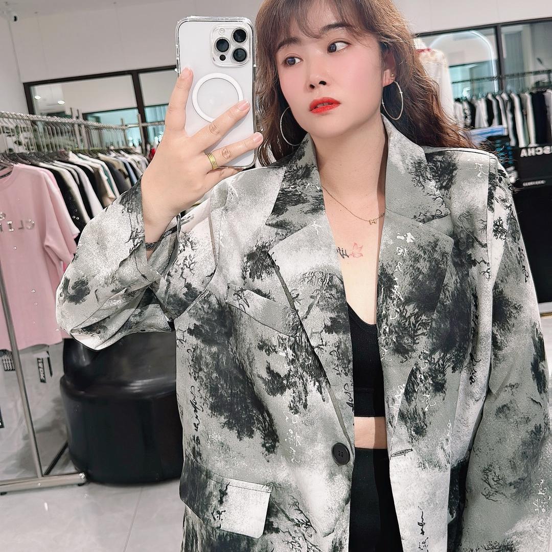 米莎Mischa.膜妮护肤中心「石屏店」