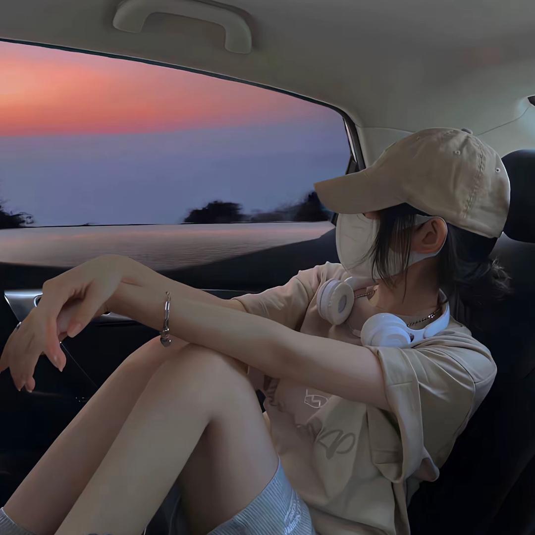 Car线上体验中心