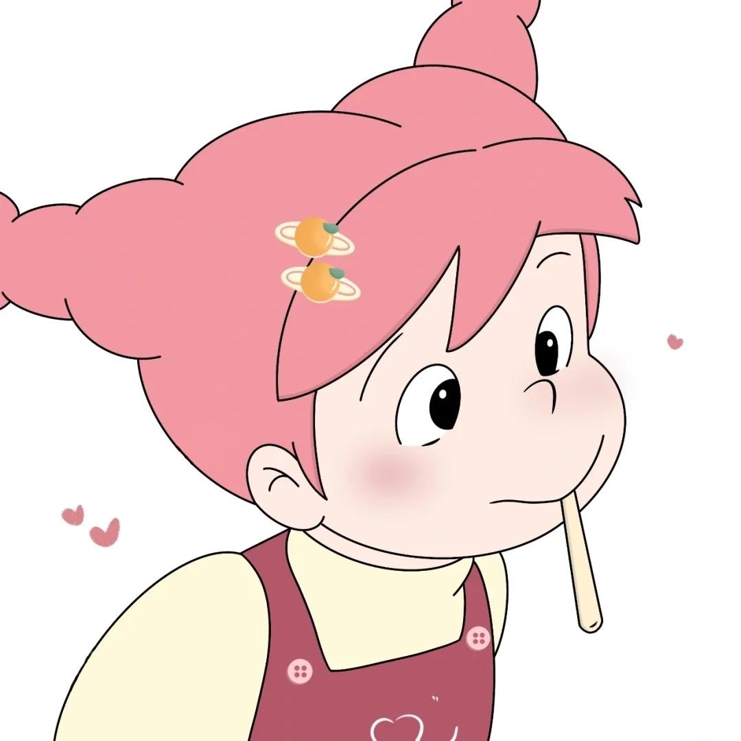 咕咕嘎嘎