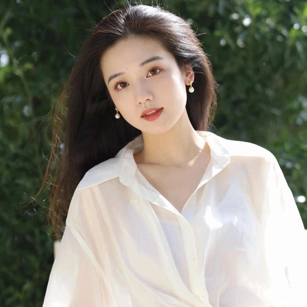 娜拉