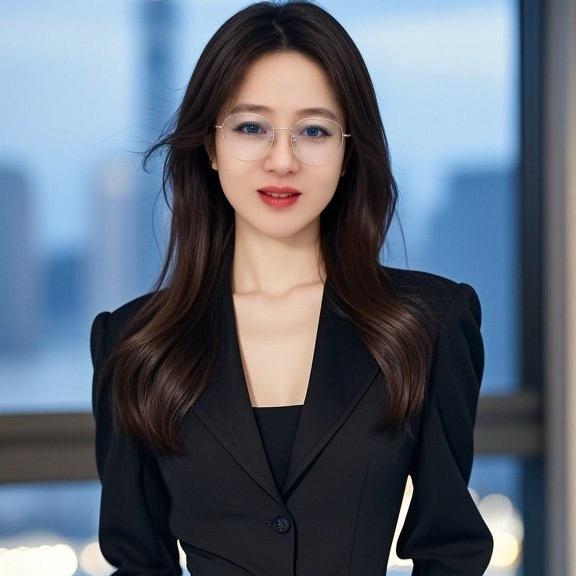 大猛大健康赛道【同款在橱窗】