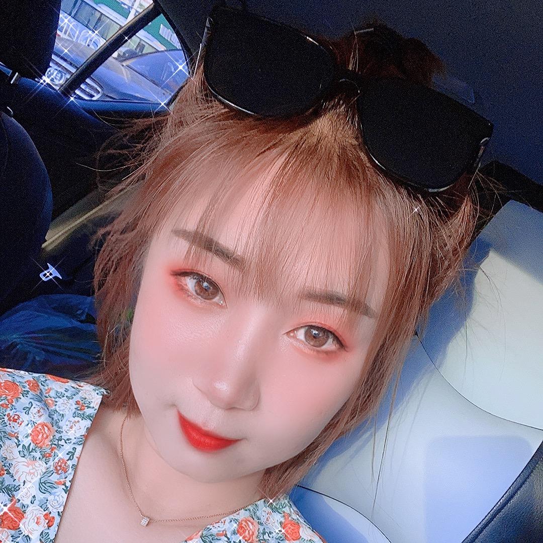 李家二小姐