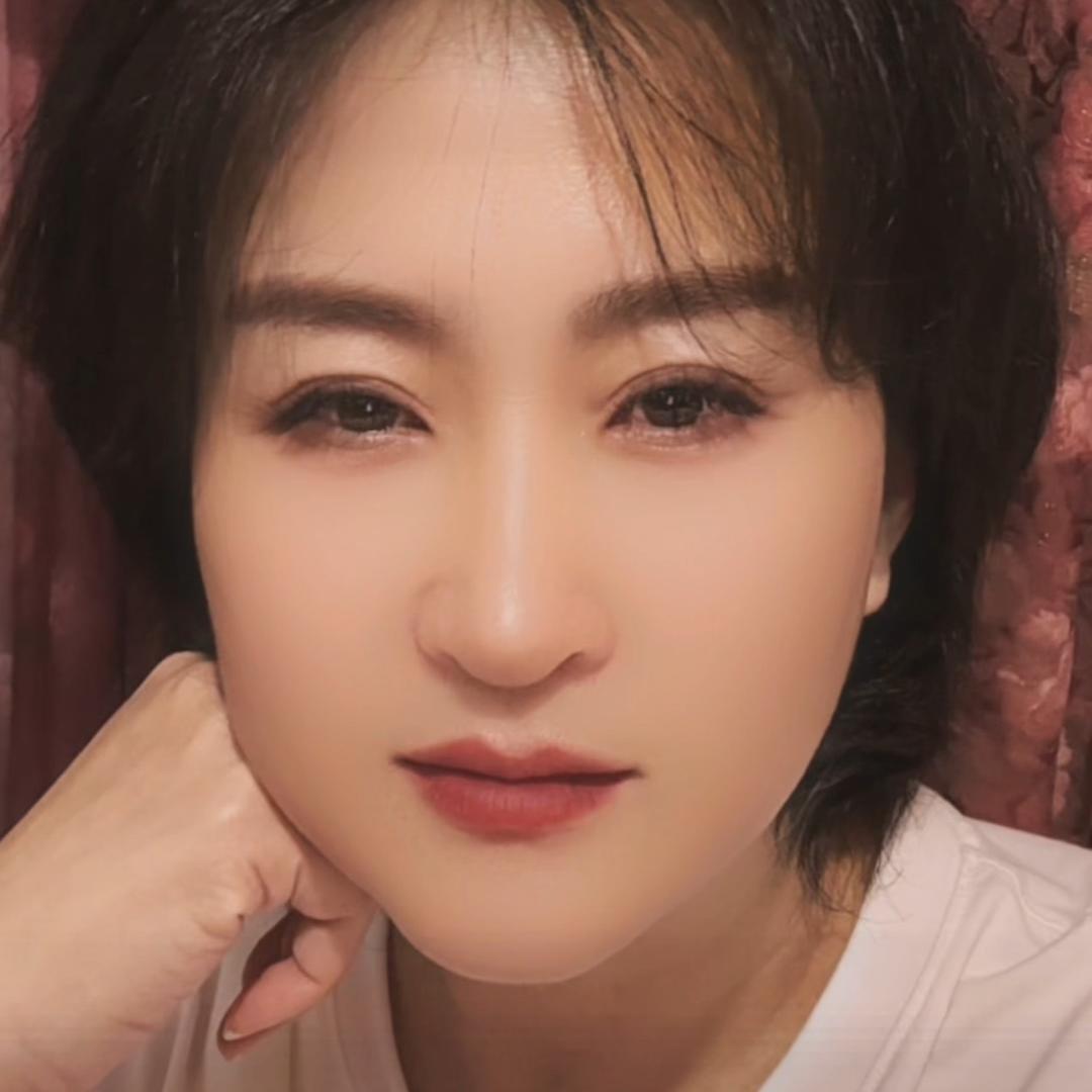 姣🌹🐷🌹