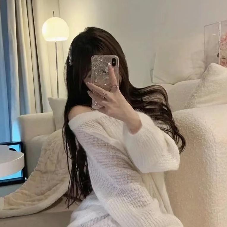 尊嘟壳爱个体店