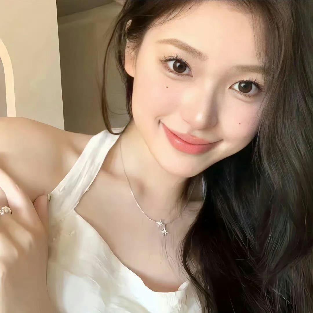 金呢