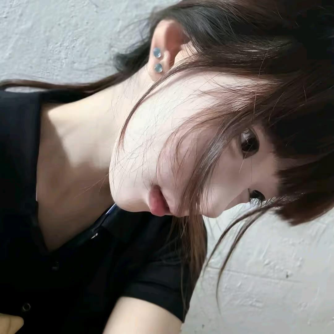 德芙巧克力/.头像