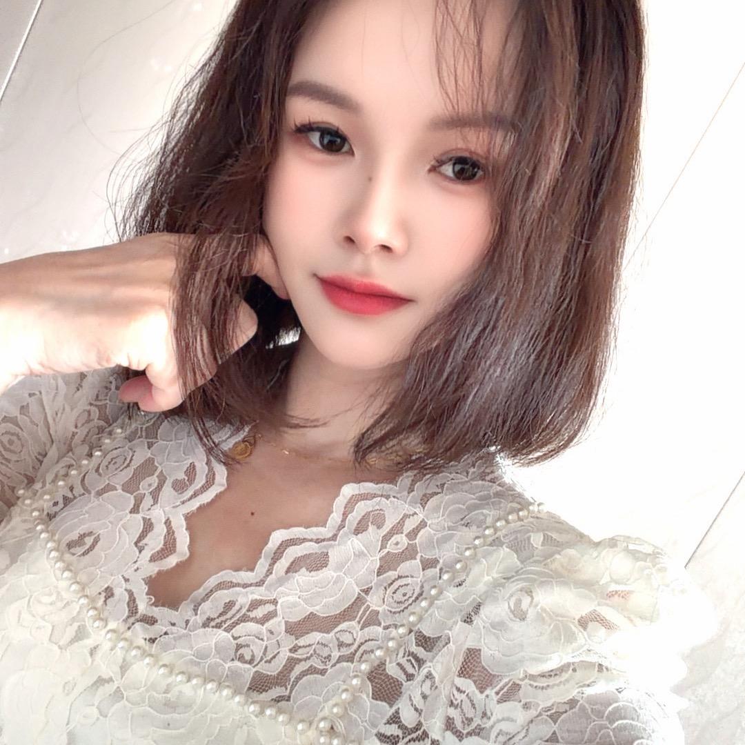 qi☜
