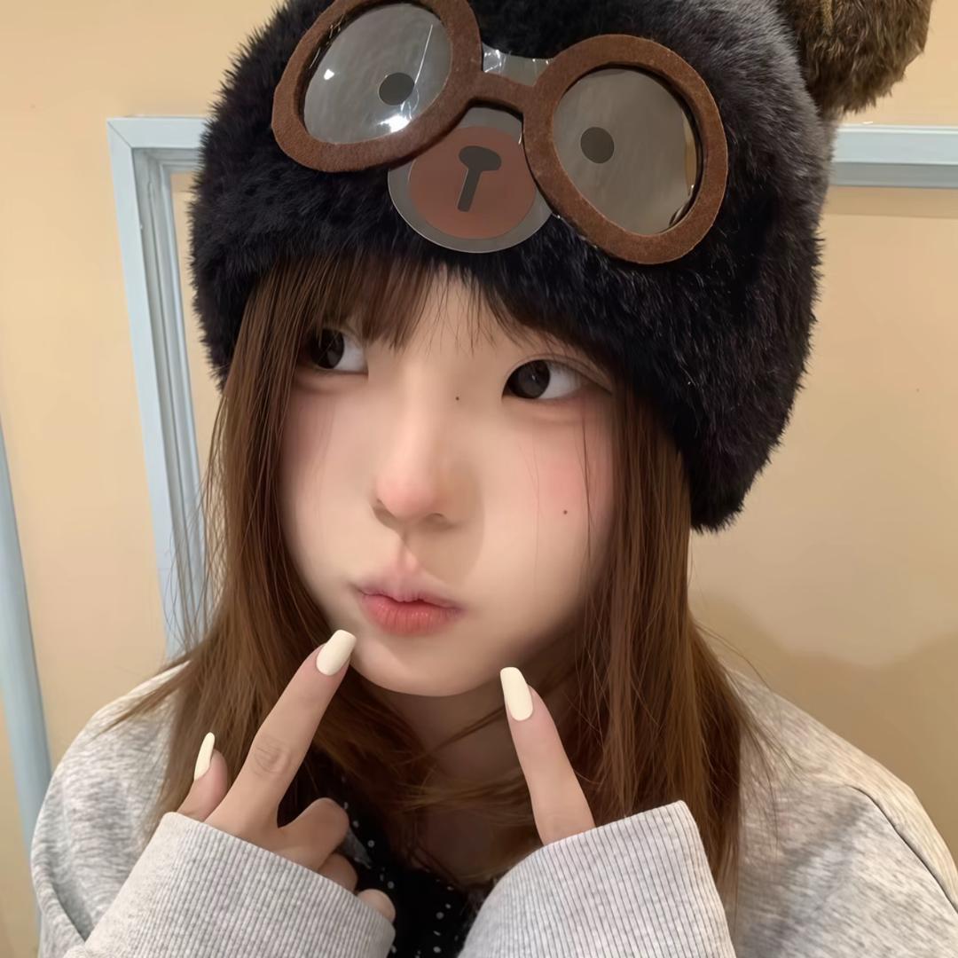 Nuoo
