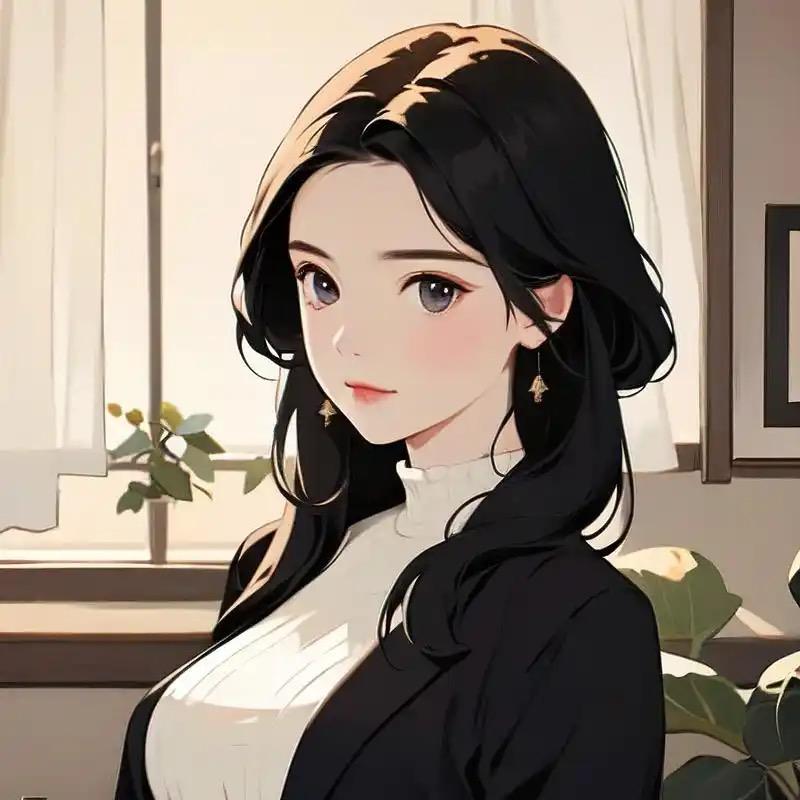 小豆豆