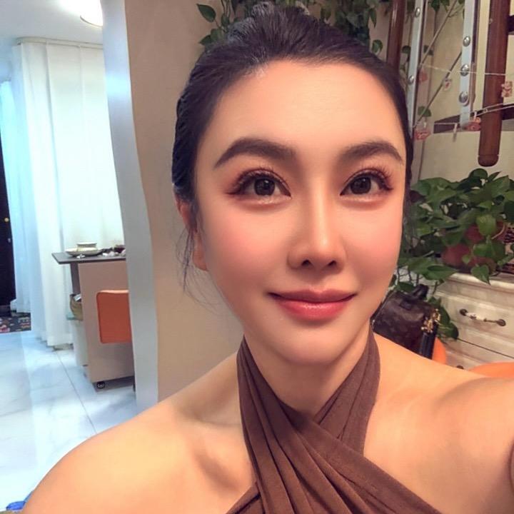 @俊丹