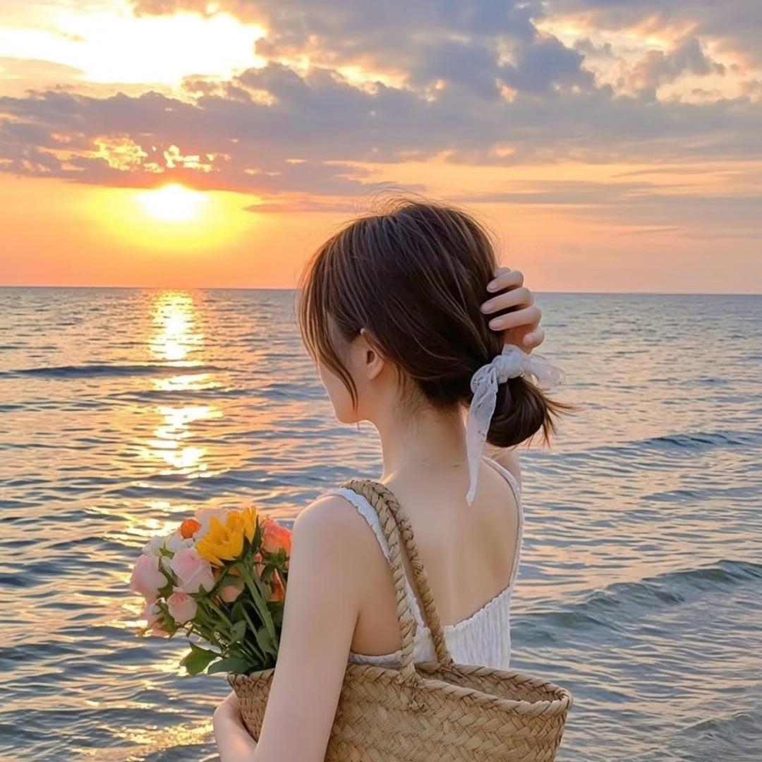 集草师个人护理旗舰店