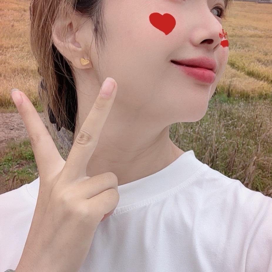爱吃的小张💋