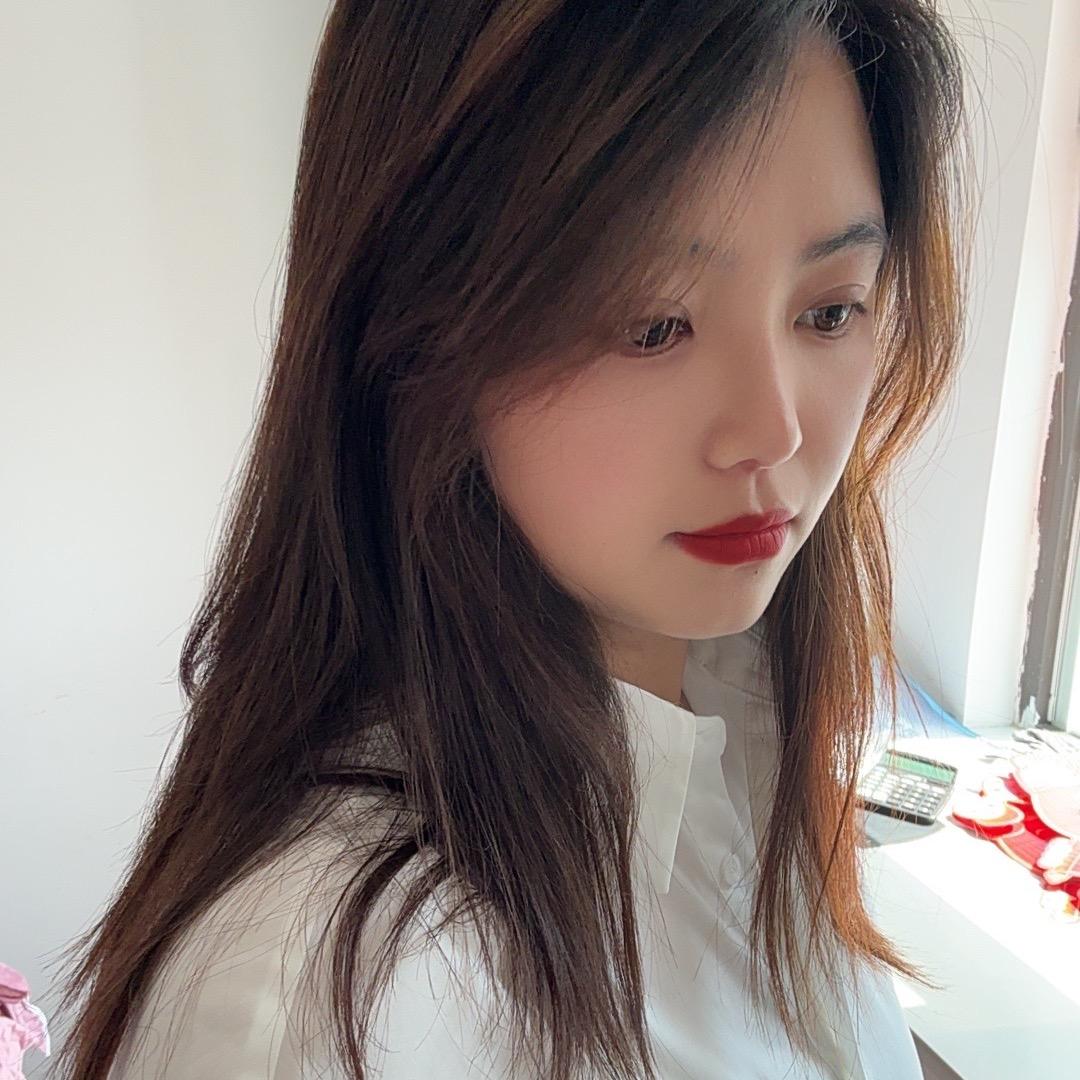 @云南小辣椒