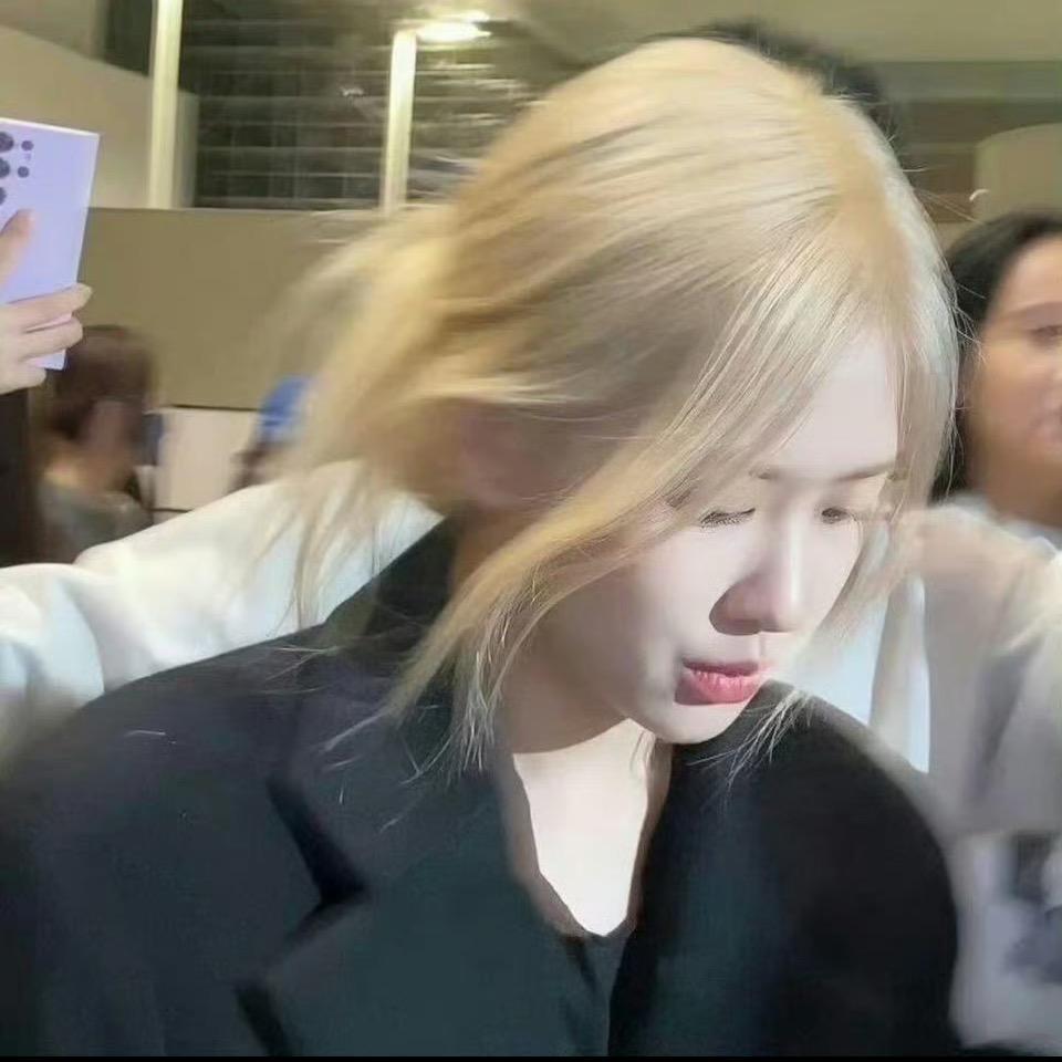 不再多吃一粒米