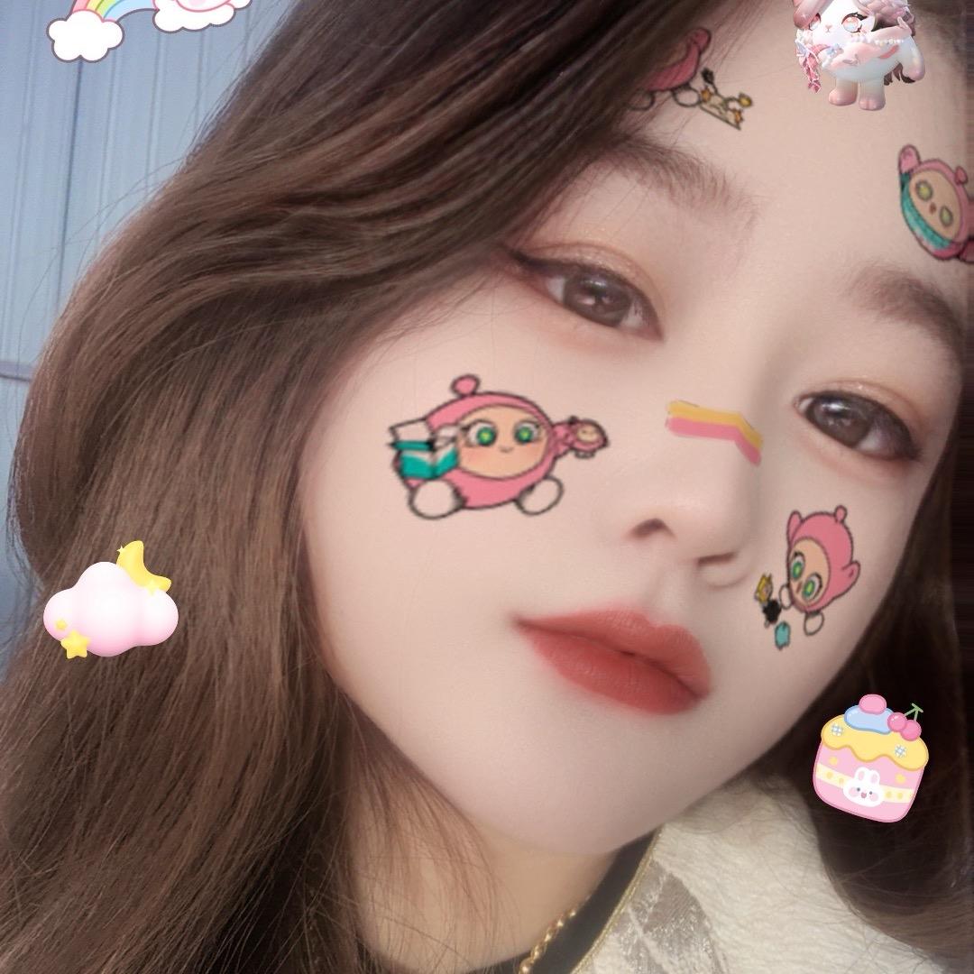 小謎ঞᩚ糊꧔ꦿ᭄