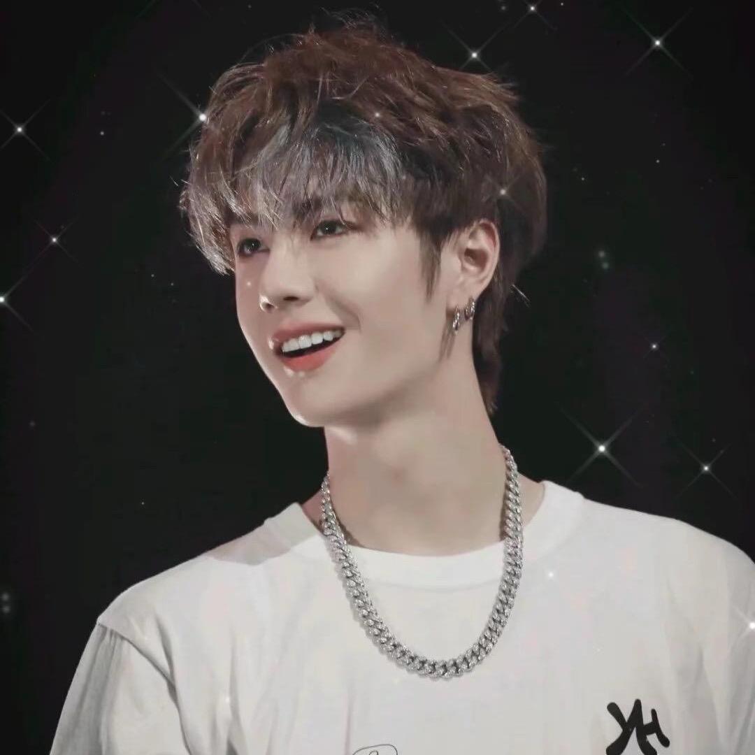 啵❣啵⚜