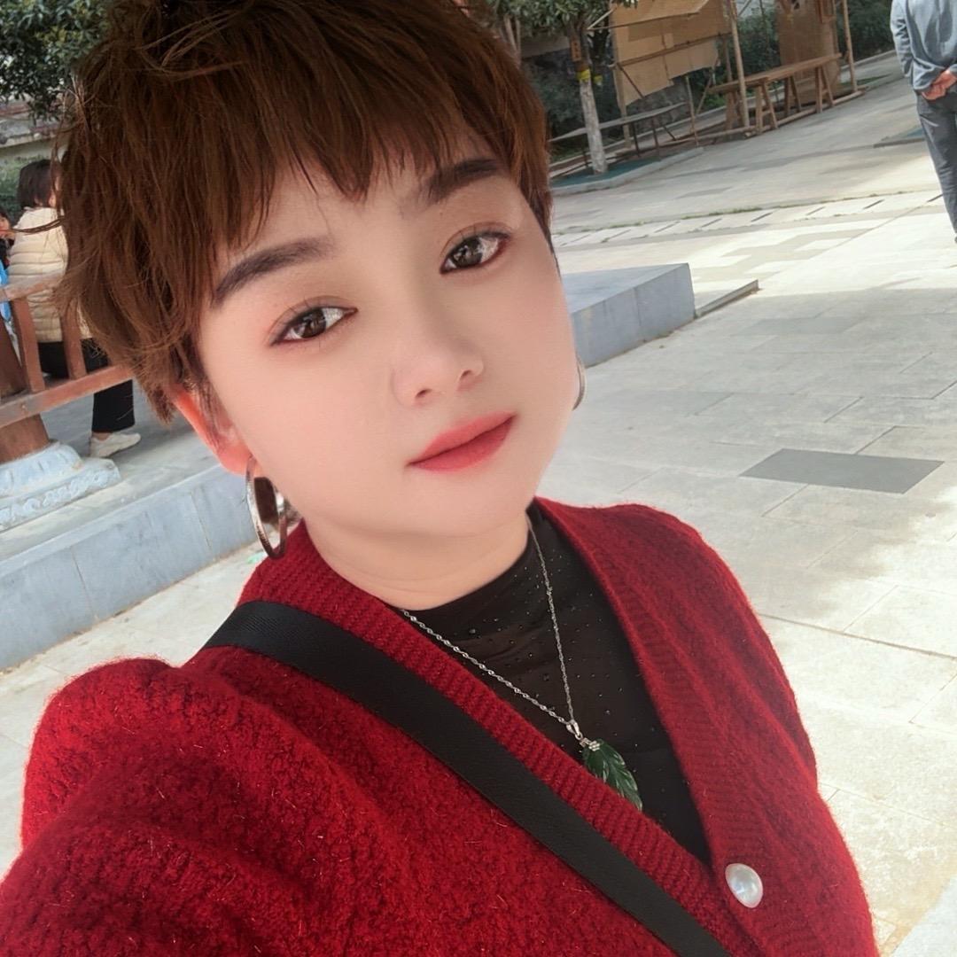 可可妃漾迷总店