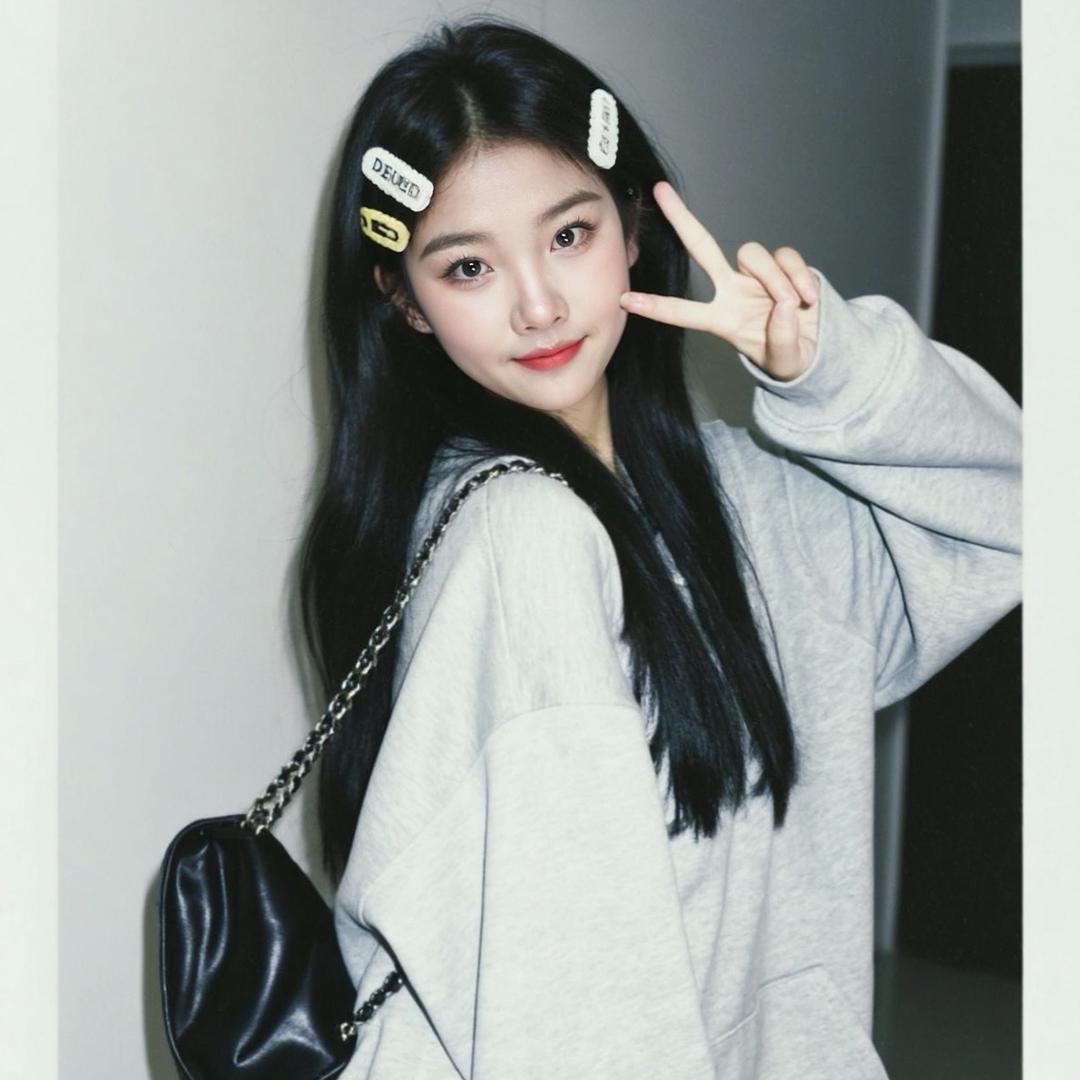 MIN.🐥