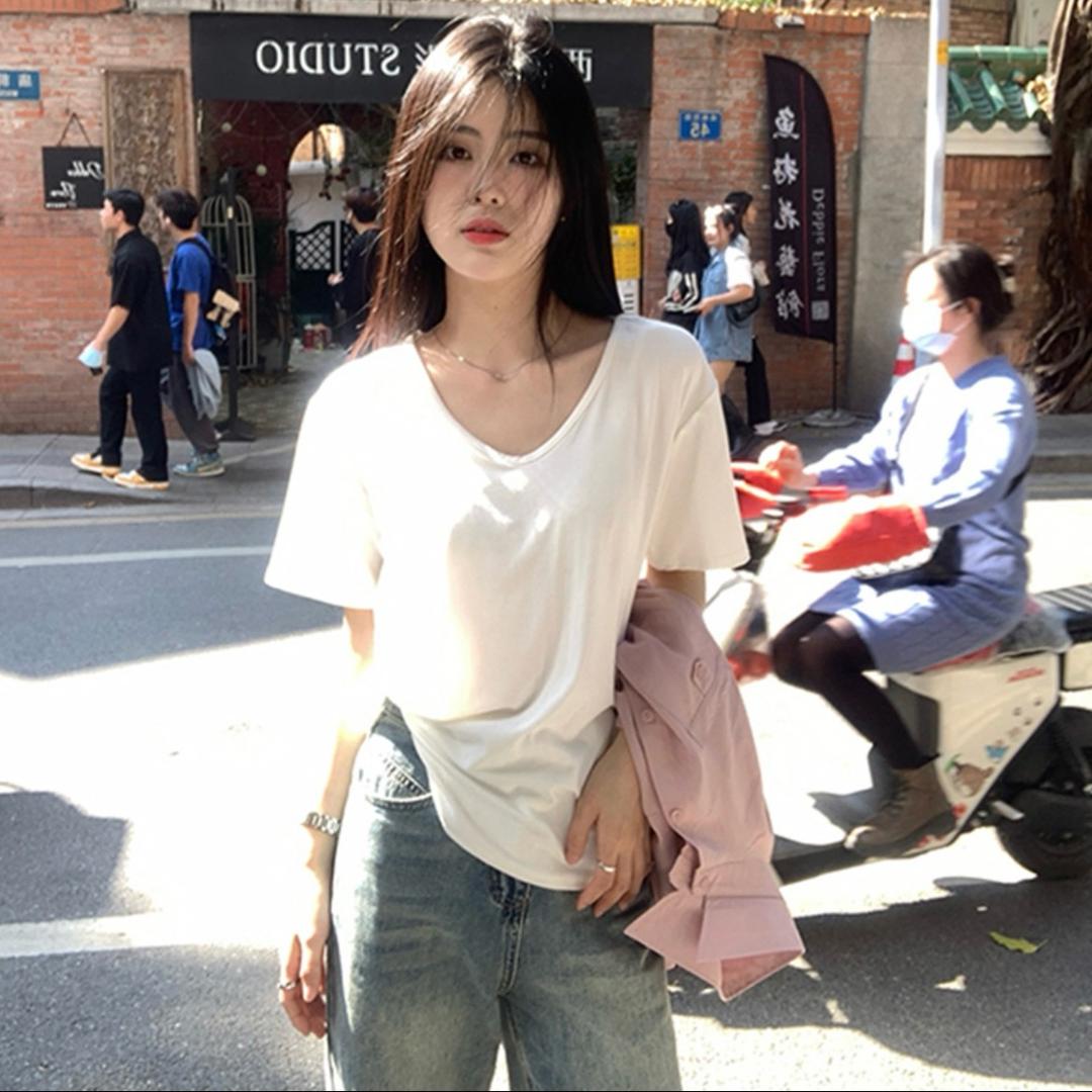 lris 时尚潮流女装