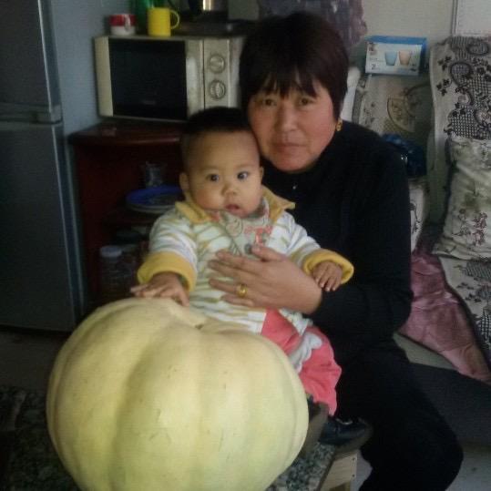 开心(∩_∩)大妈