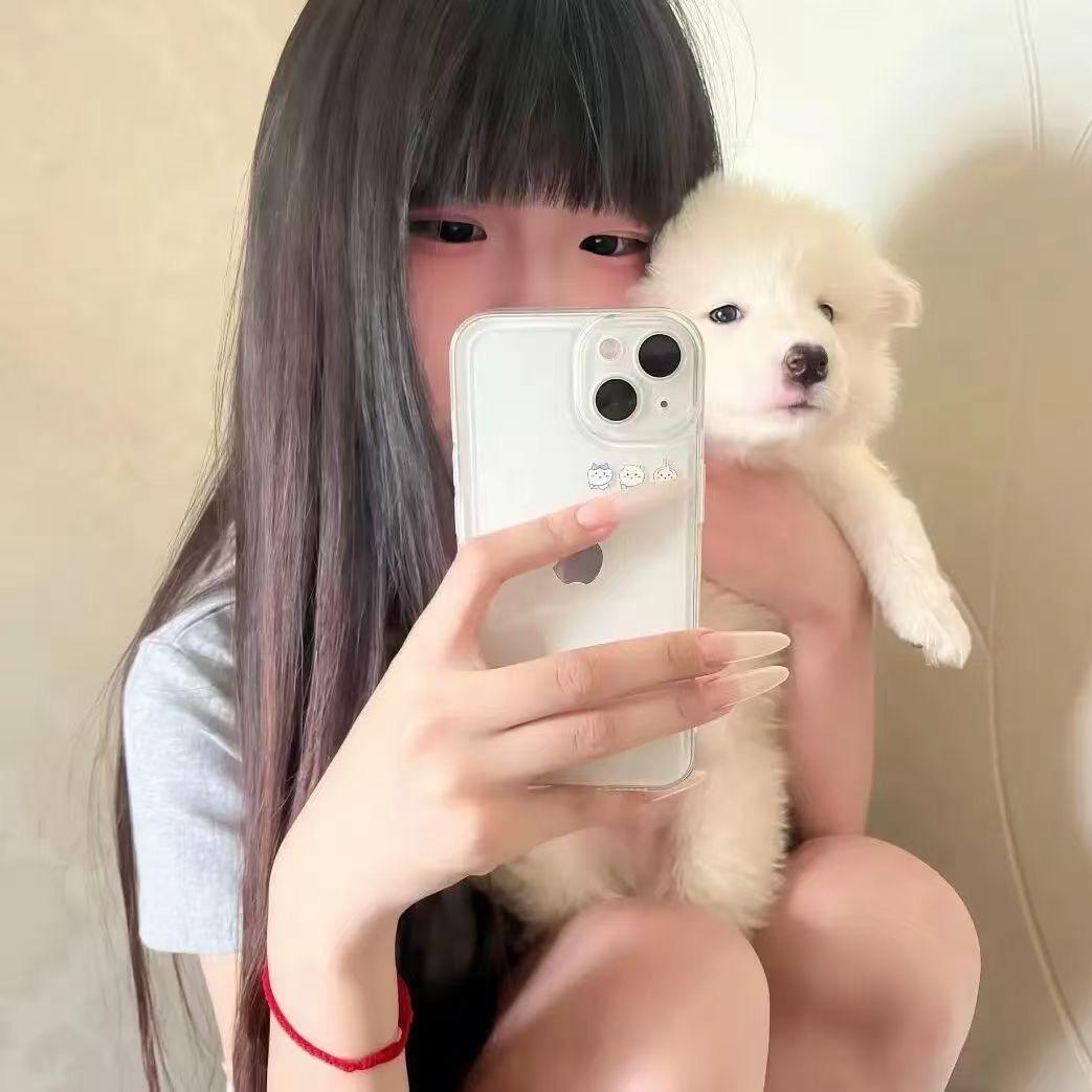 悲伤小猫 ᳐੭