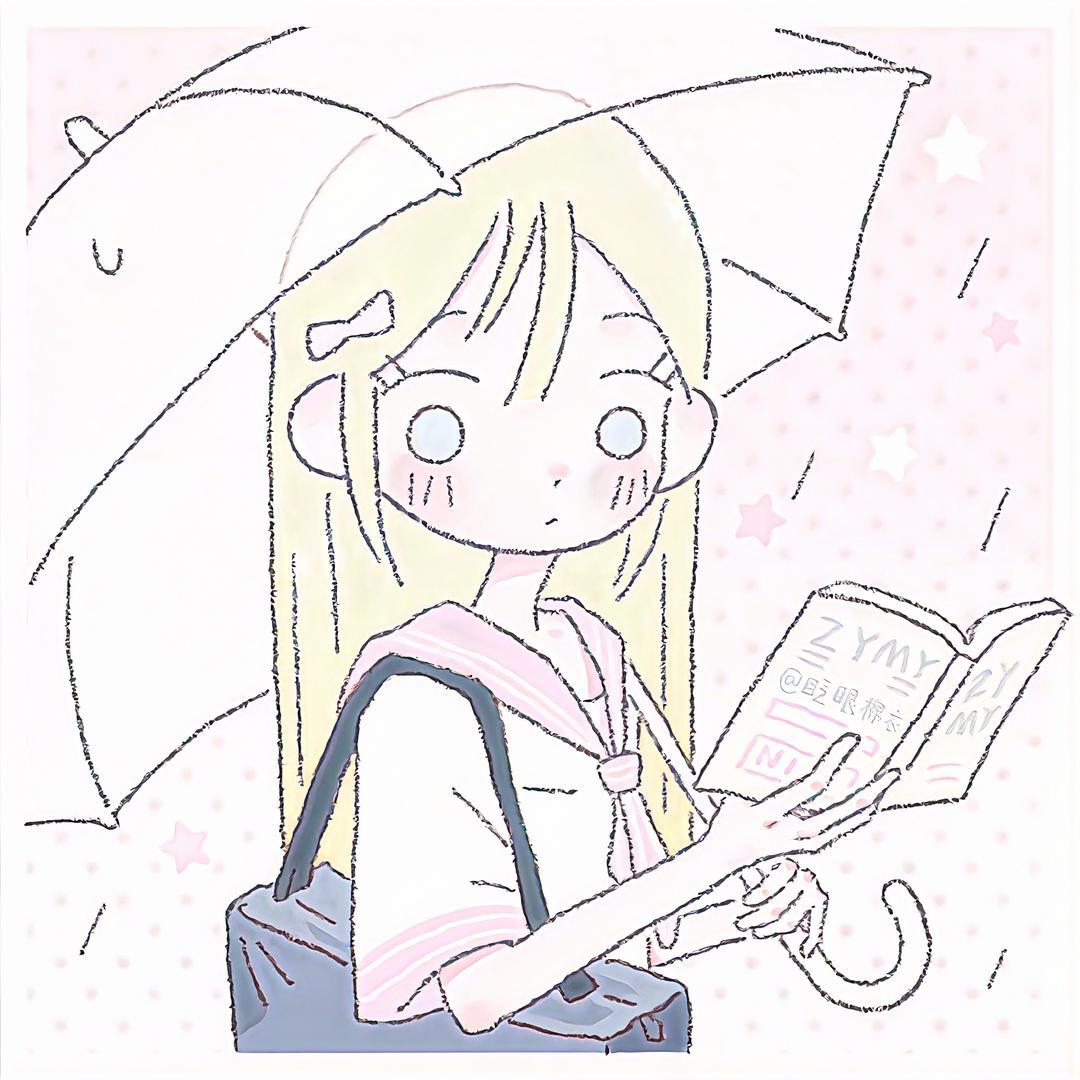 1mo汉堡包