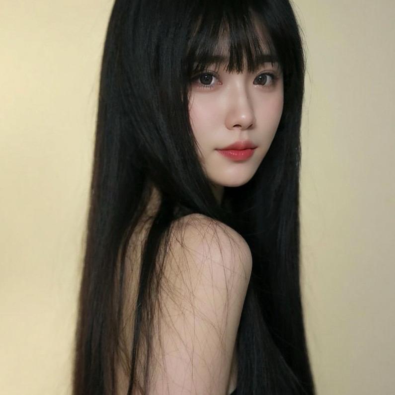 王鑫🍒