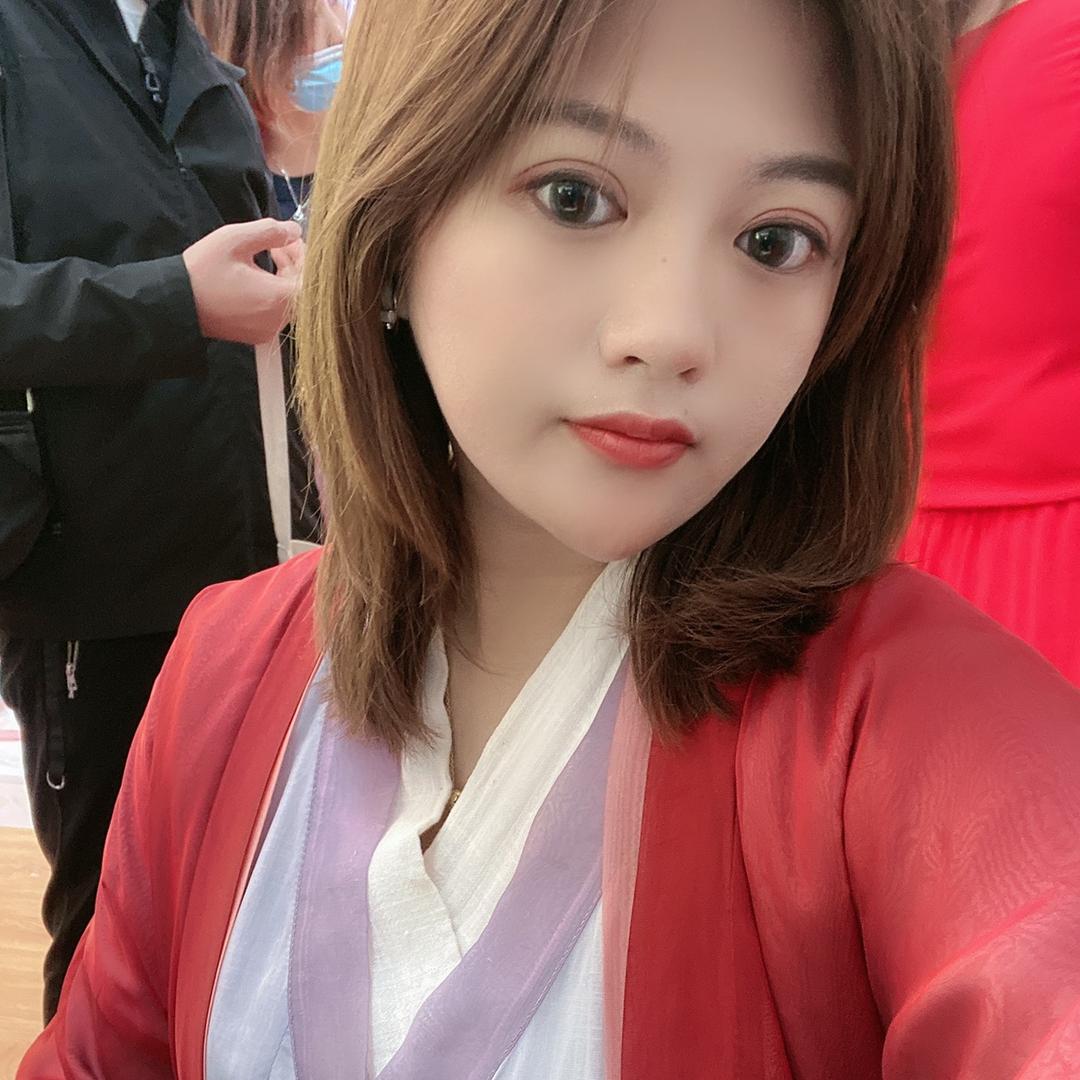称呼我，图图MaMa