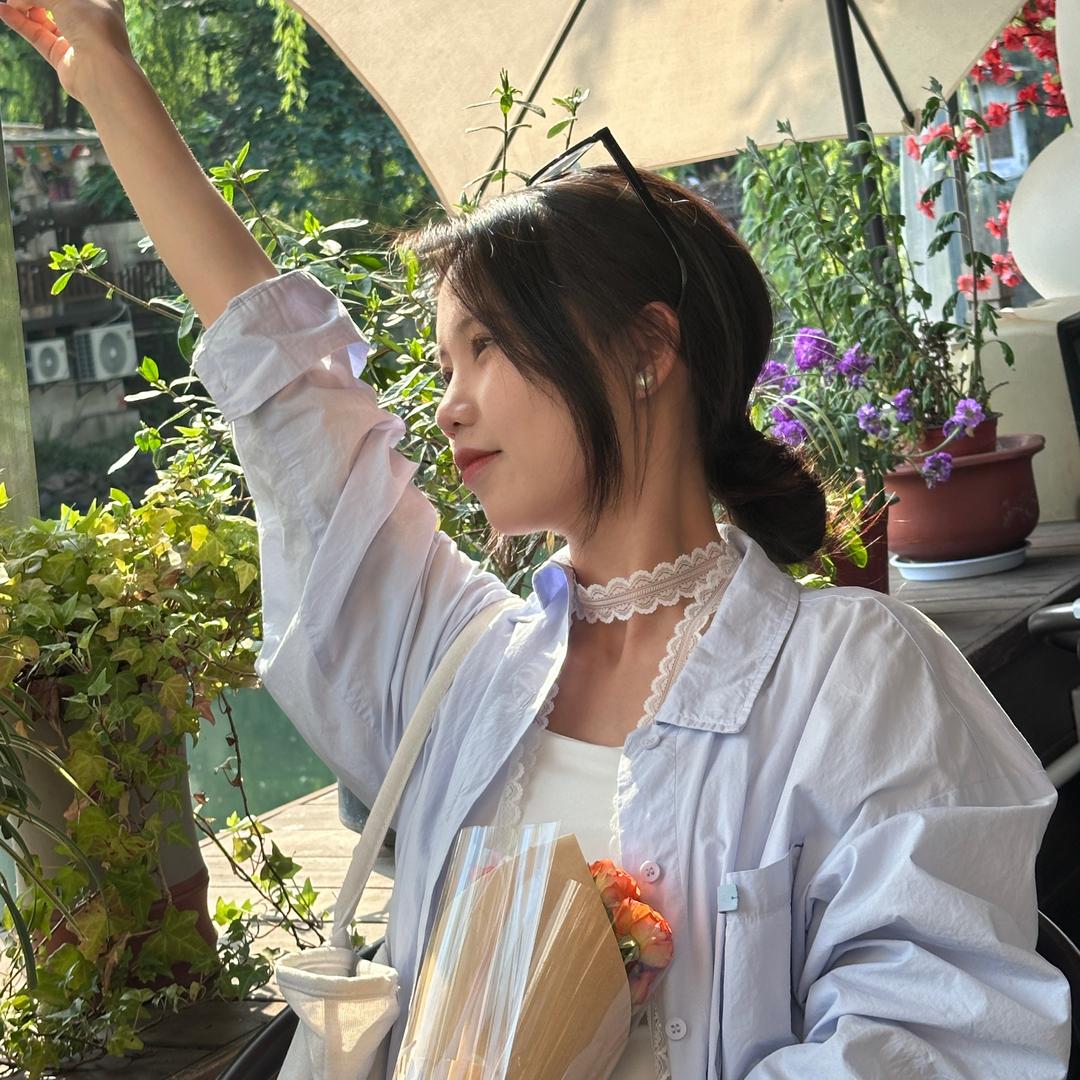 叶叶子