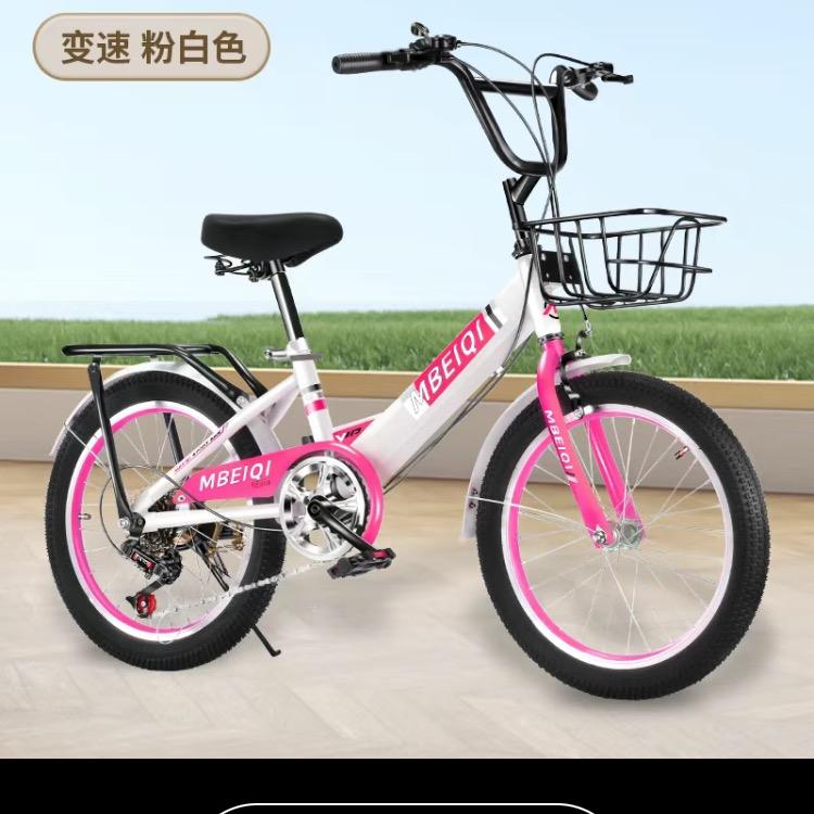 𝓙𝓮𝓷𝓷𝓲𝓯𝓮𝓻.