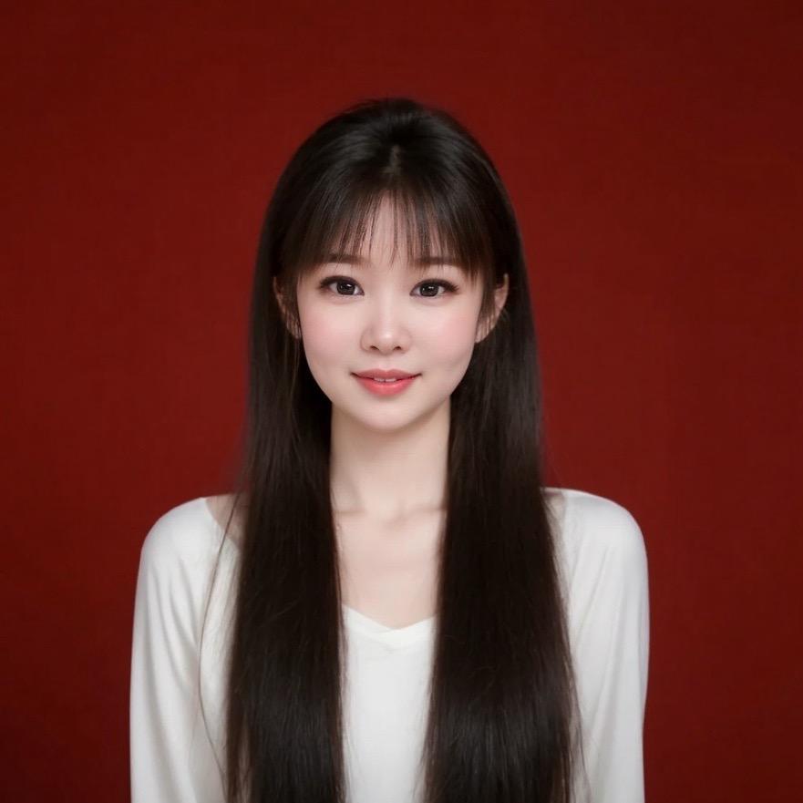 怀仁山姆代购笑笑