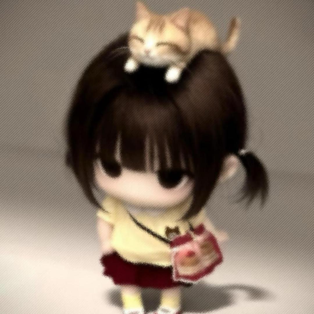 一一