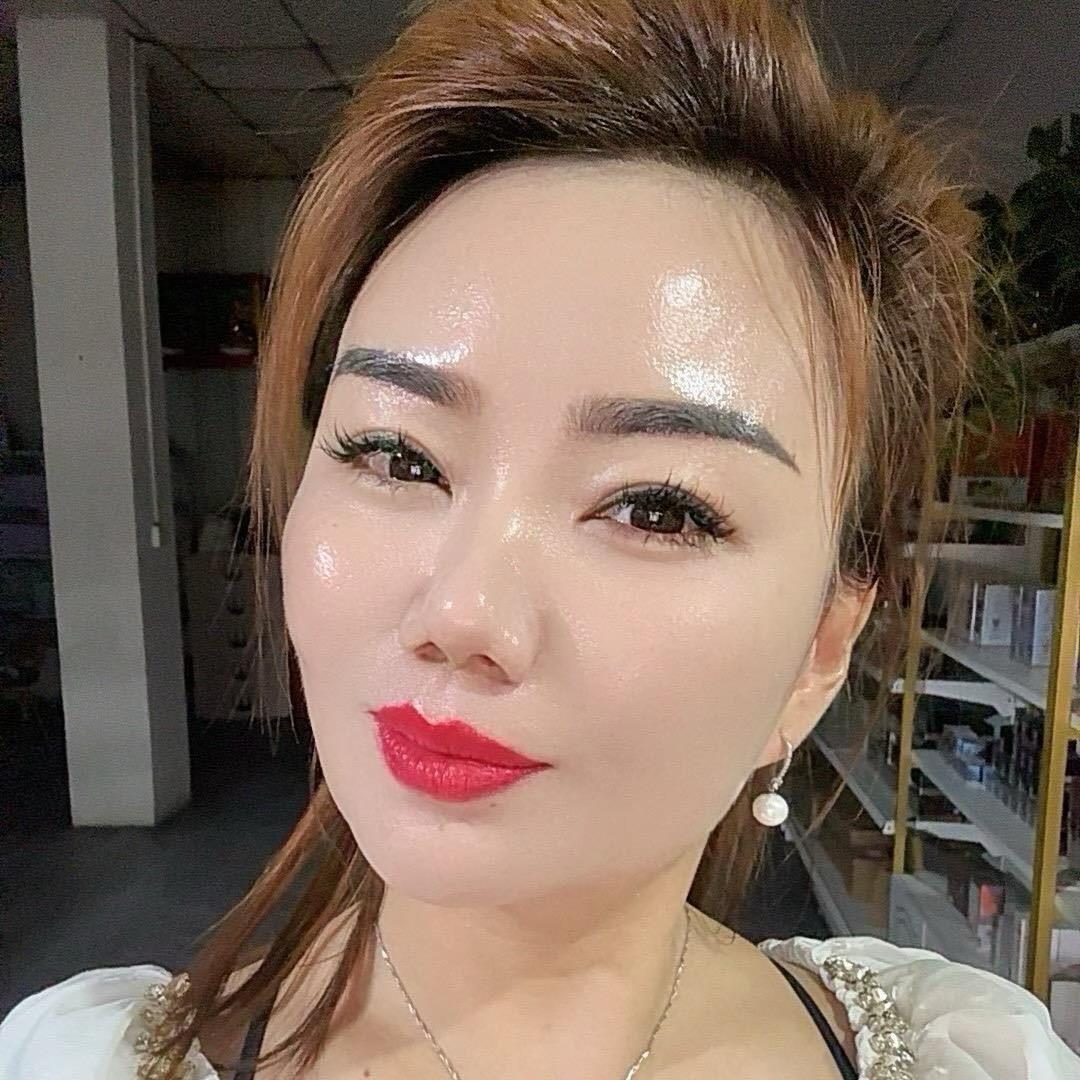 艳子护肤更美3️⃣店