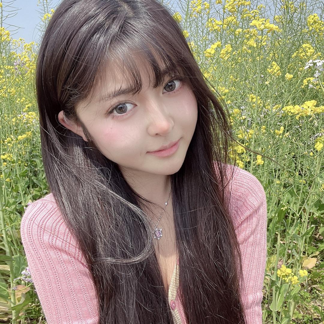 小滕妹妹（三角洲行动）