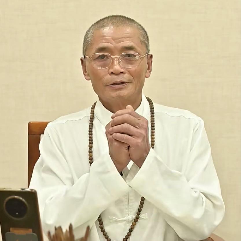 着色广告客服号