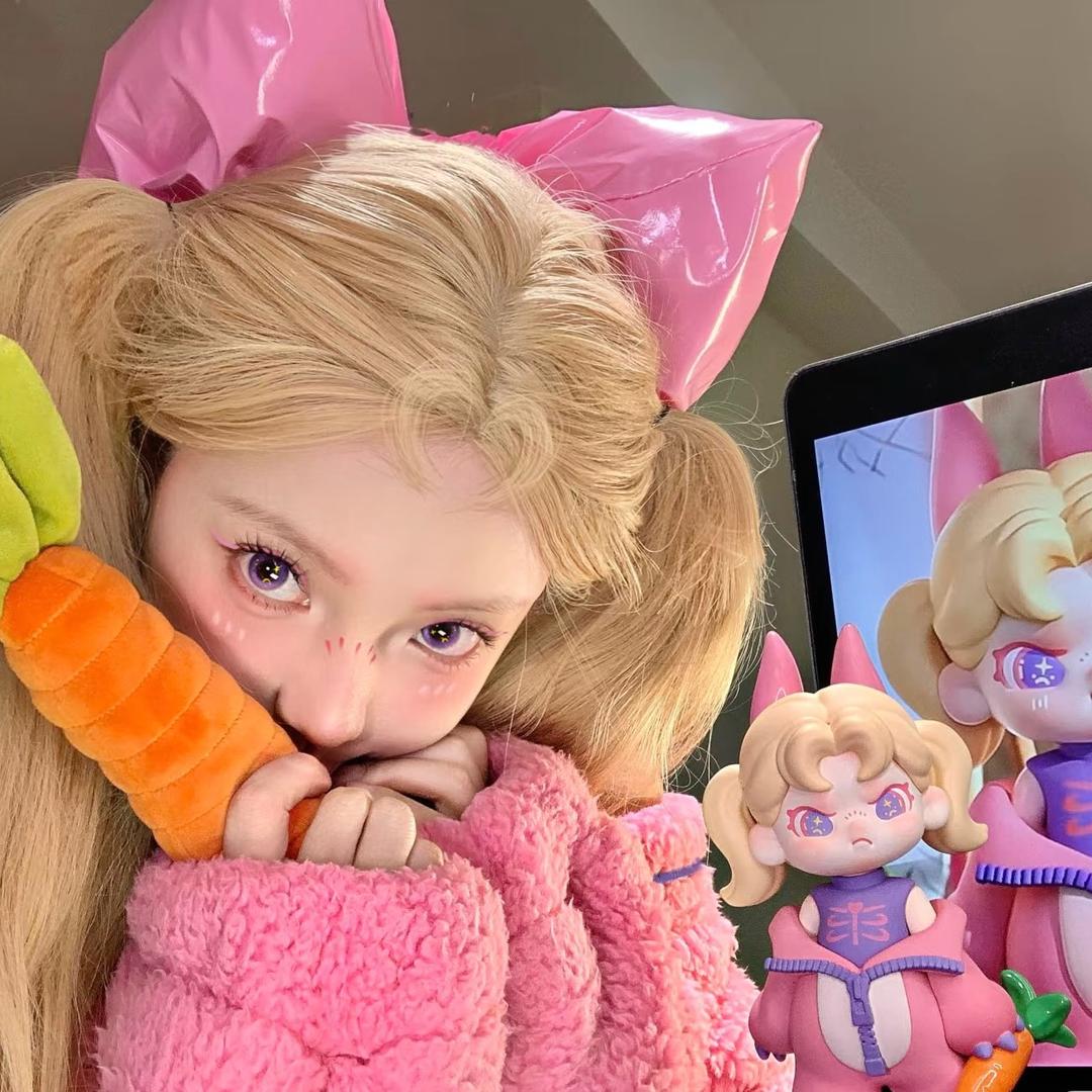 兜有米销售工作室