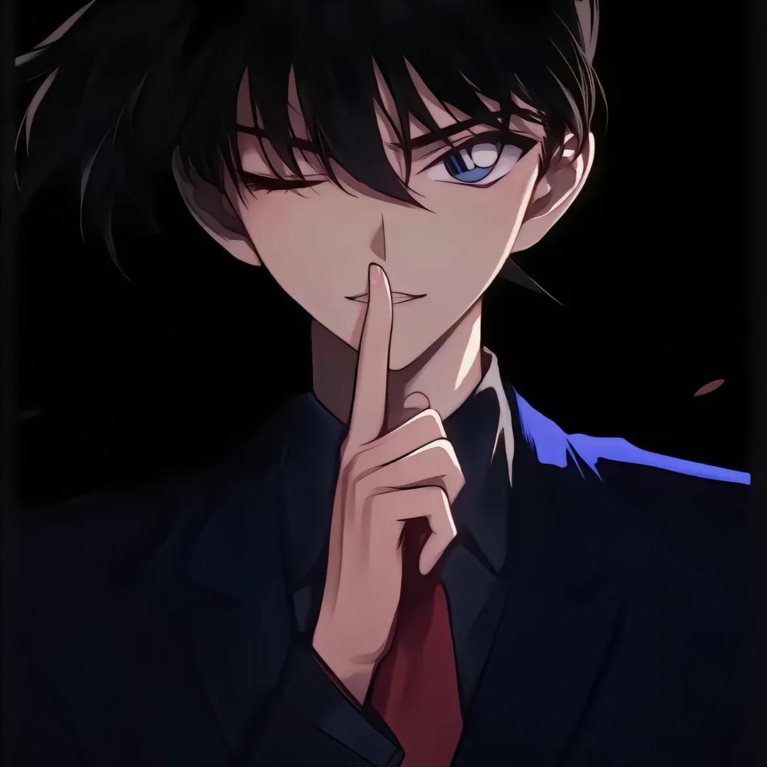 杰gg