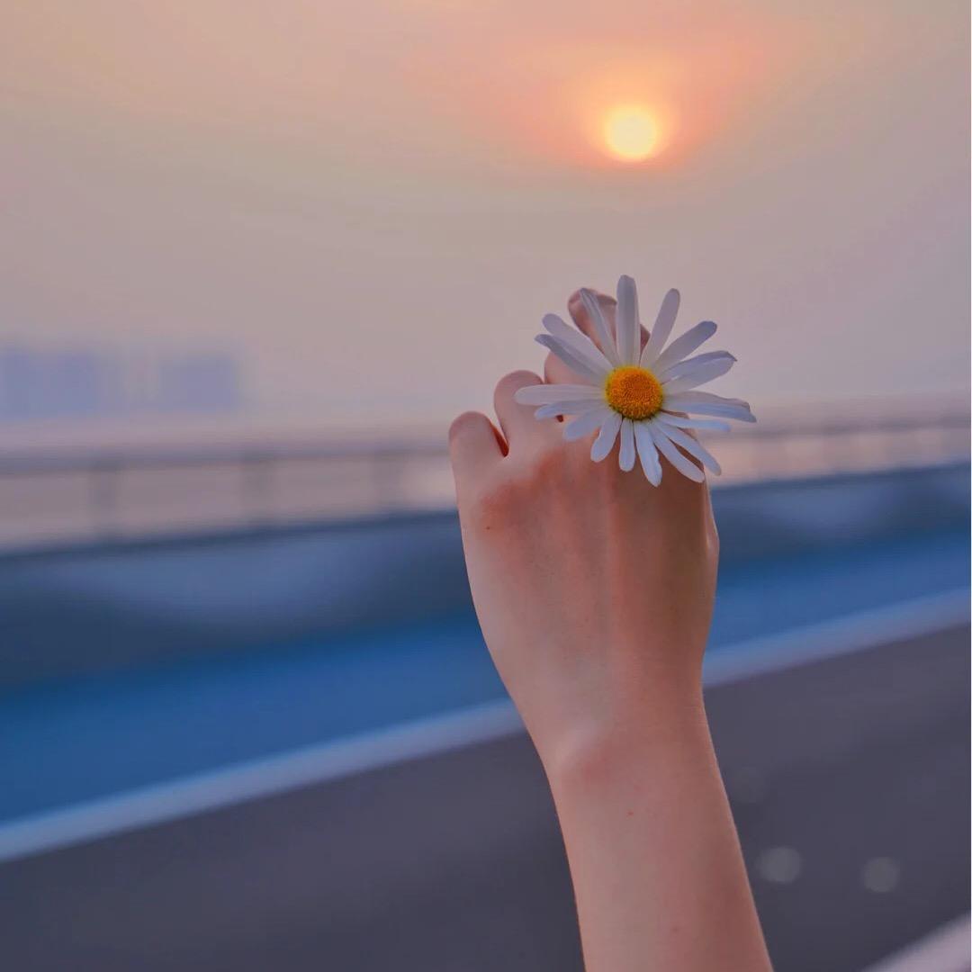 咸菜