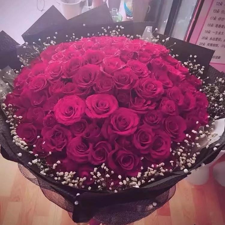 金桔🍊柠檬多加冰