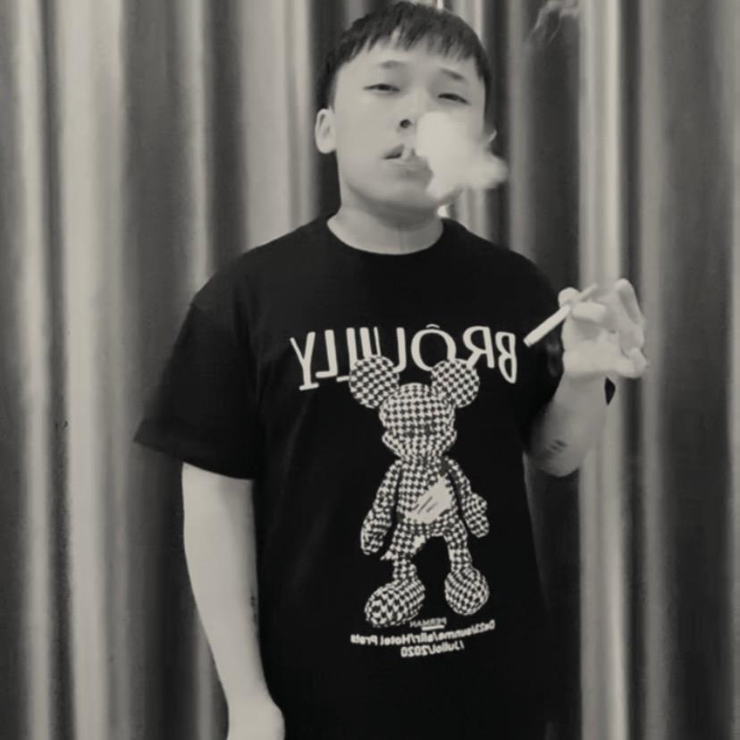 汇饮动力鲁班「厂家直销」