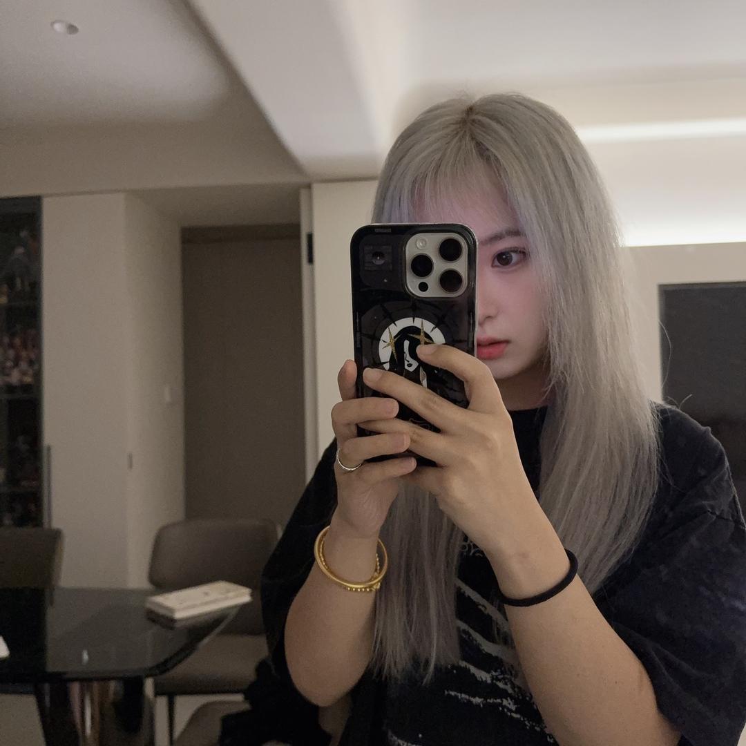 🌙