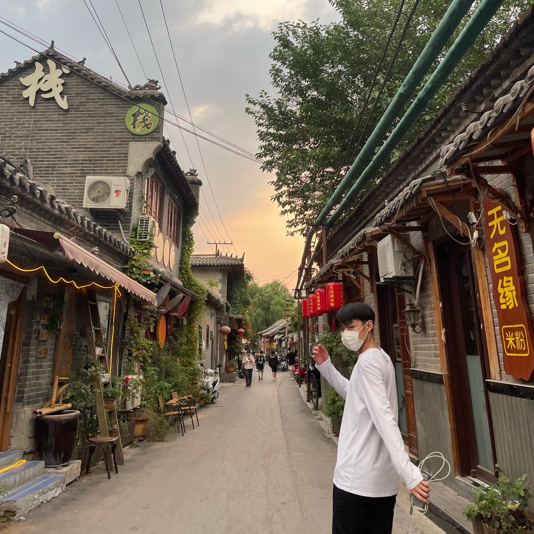 WuZihan_