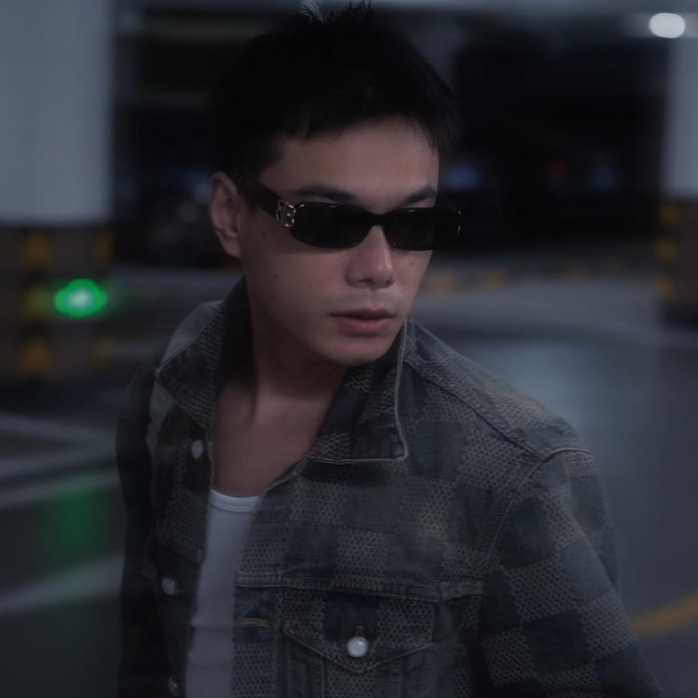 ZH在这！