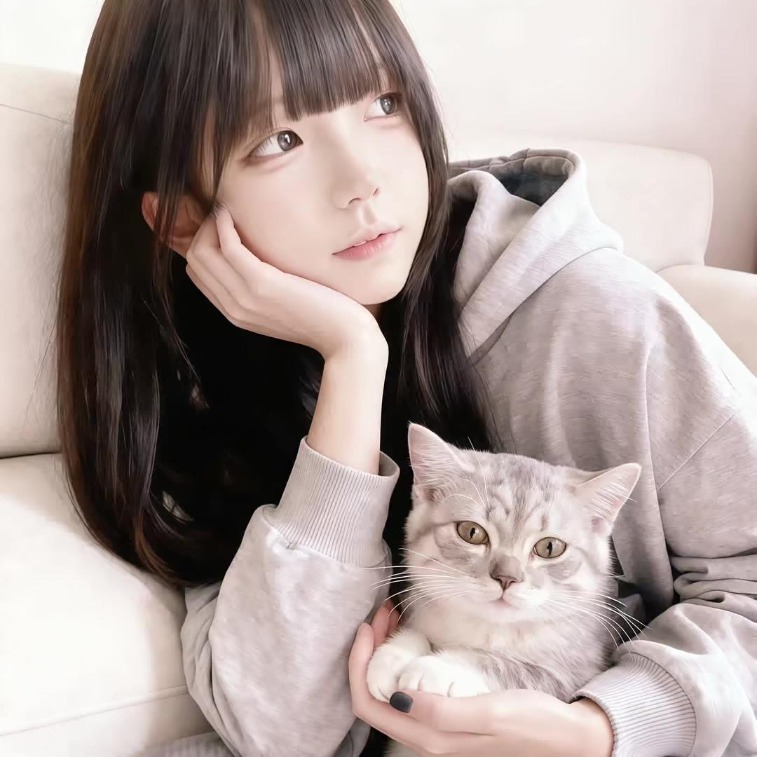 人傻嘴不甜长得安全还没钱