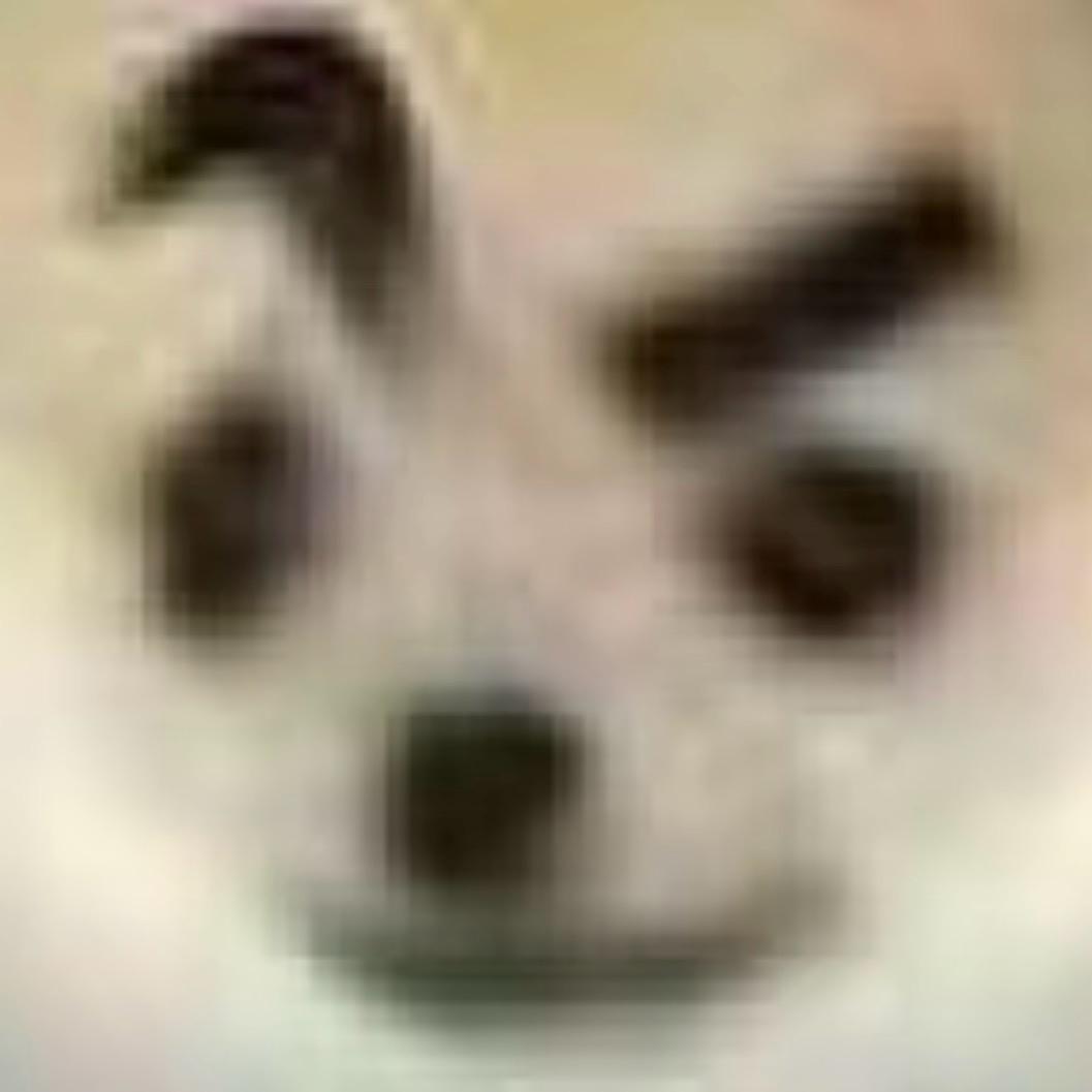 抚我眼眸的雪QAQ