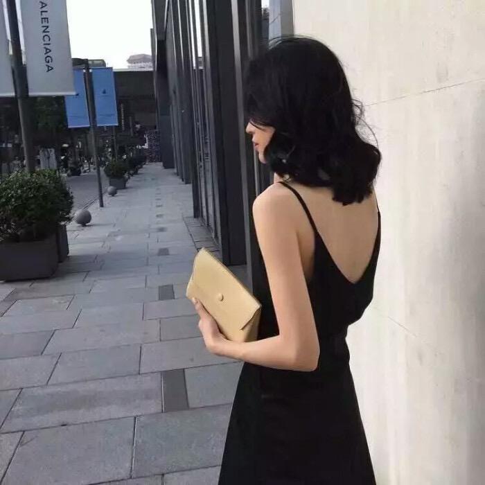十一刀妹⁸²⁸🐒