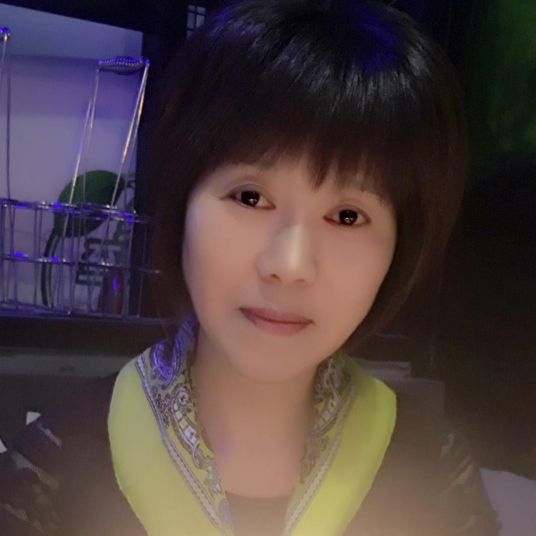 贝奇💗5221