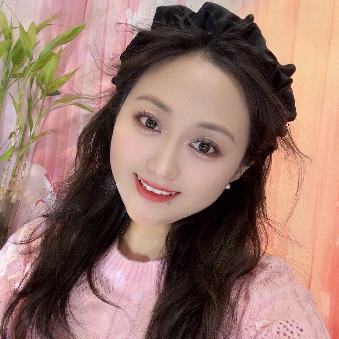 吴洋 | 美妆健康创业